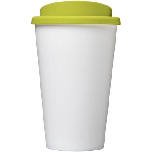 Americano® 350 ml Isolierbecher