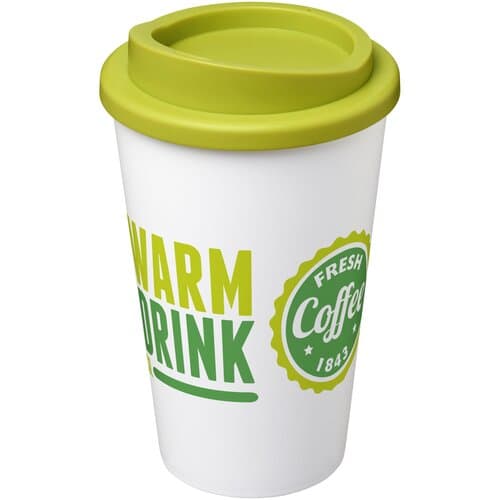 Americano® 350 ml Isolierbecher