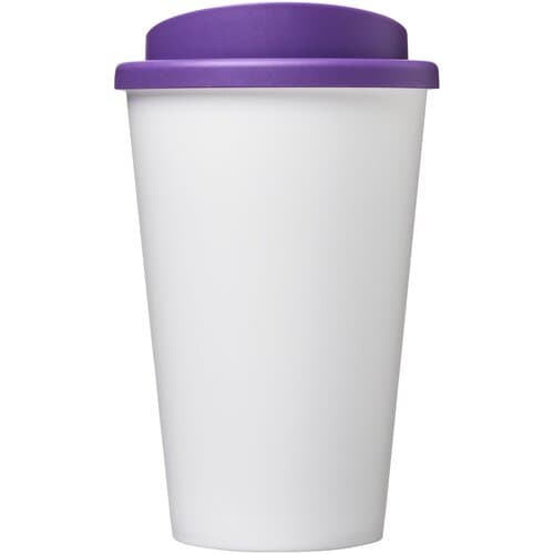 Americano® 350 ml Isolierbecher