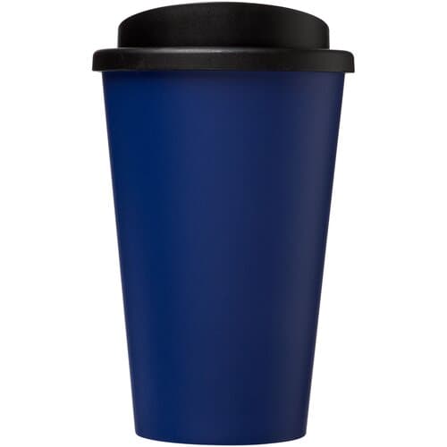 Americano® 350 ml Isolierbecher