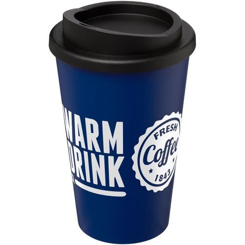 Americano® 350 ml Isolierbecher
