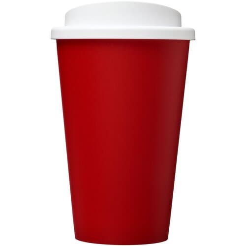 Americano® 350 ml Isolierbecher