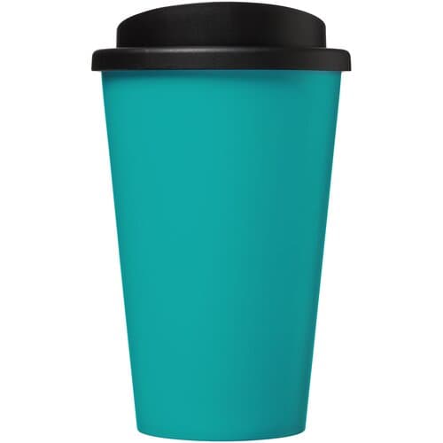 Americano® 350 ml Isolierbecher