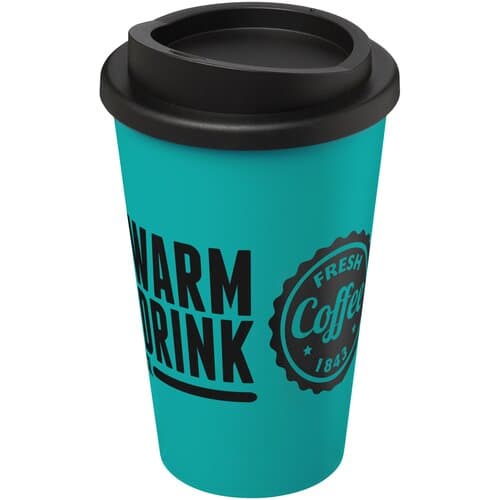 Americano® 350 ml Isolierbecher