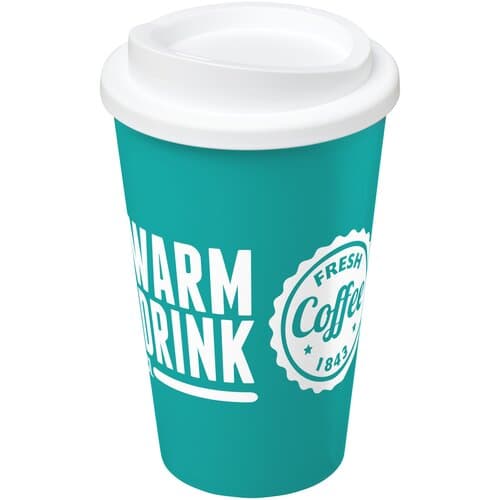Americano® 350 ml Isolierbecher