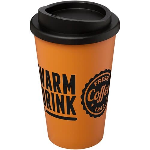 Americano® 350 ml Isolierbecher