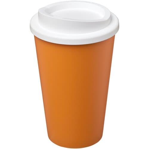 Americano® 350 ml Isolierbecher