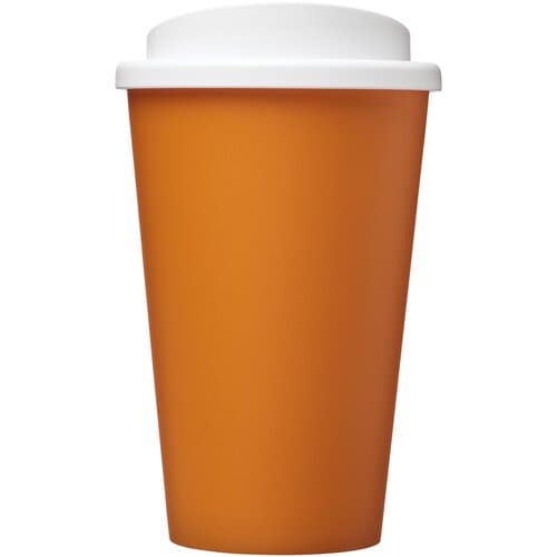 Americano® 350 ml Isolierbecher