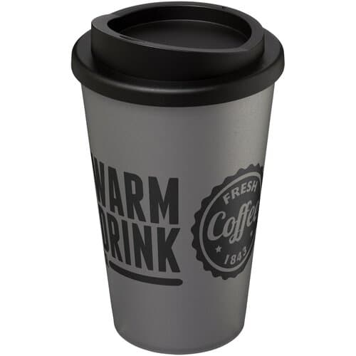 Americano® 350 ml Isolierbecher