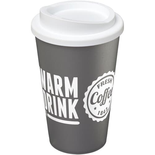 Americano® 350 ml Isolierbecher