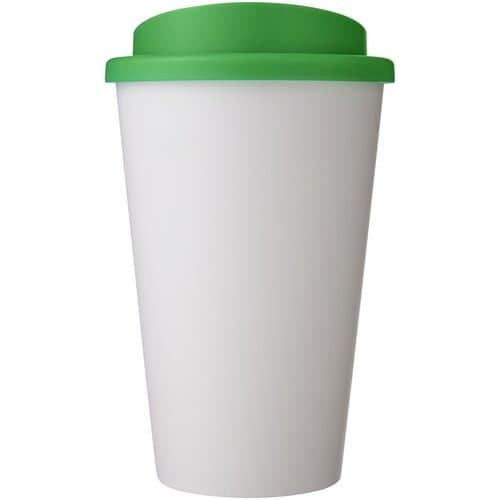 Americano® 350 ml Isolierbecher