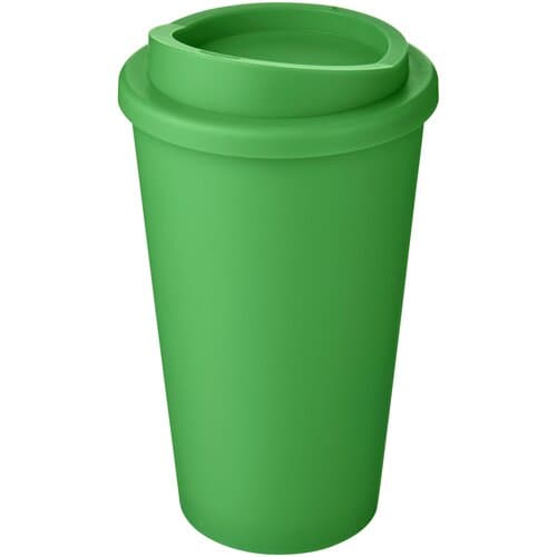 Americano® 350 ml Isolierbecher