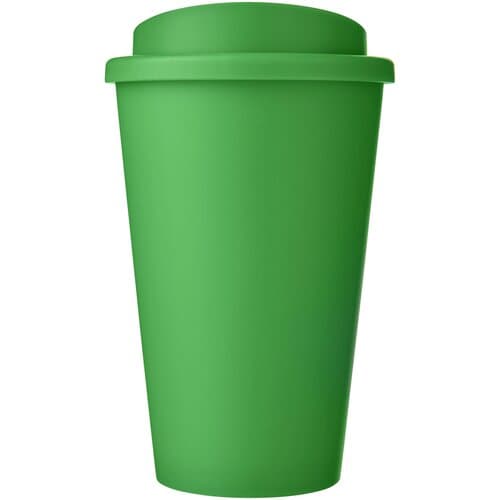 Americano® 350 ml Isolierbecher