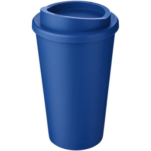 Americano® 350 ml Isolierbecher