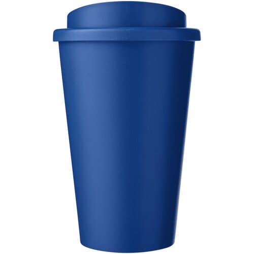 Americano® 350 ml Isolierbecher