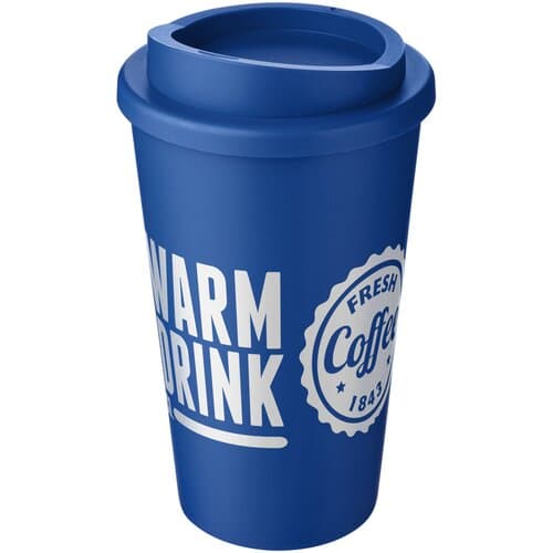 Americano® 350 ml Isolierbecher