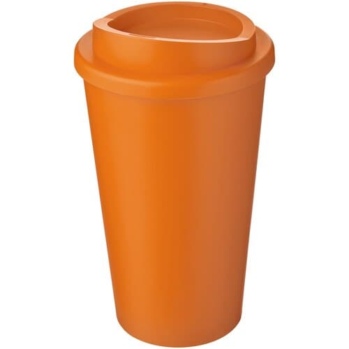 Americano® 350 ml Isolierbecher