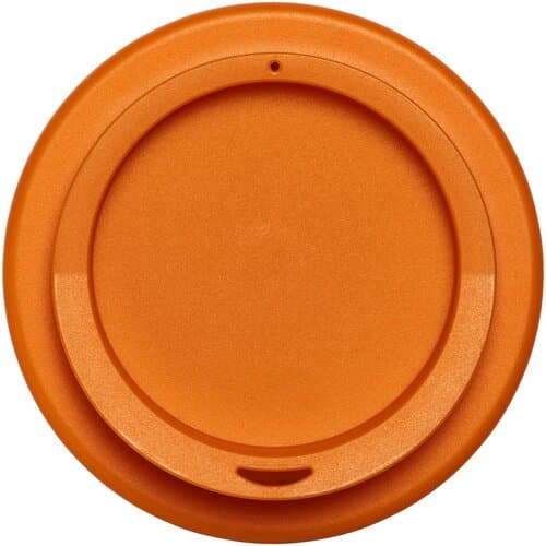 Americano® 350 ml Isolierbecher