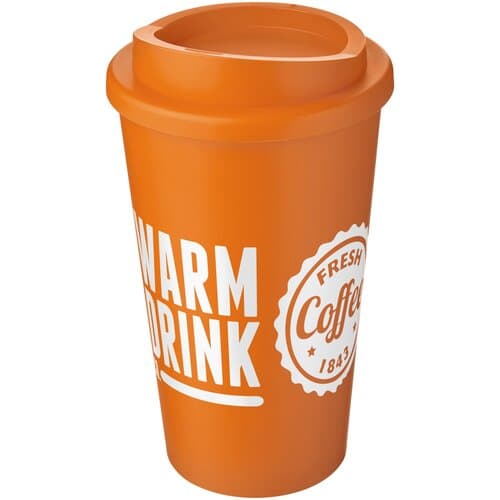 Americano® 350 ml Isolierbecher