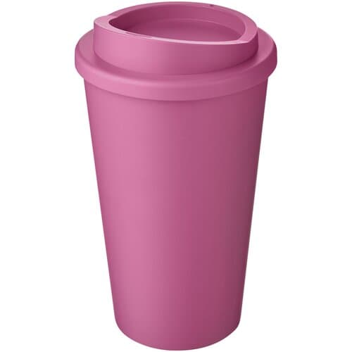 Americano® 350 ml Isolierbecher