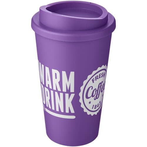 Americano® 350 ml Isolierbecher