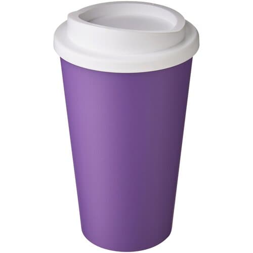 Americano® 350 ml Isolierbecher