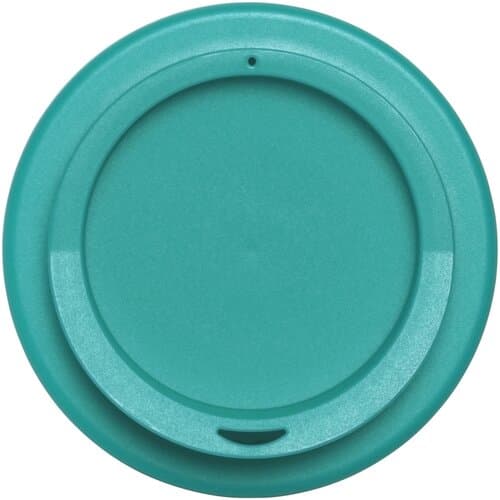 Americano® 350 ml Isolierbecher