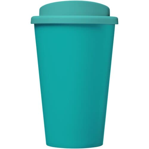 Americano® 350 ml Isolierbecher