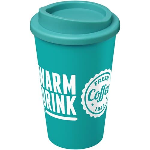 Americano® 350 ml Isolierbecher