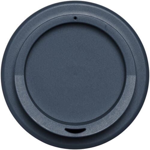 Americano® 350 ml Isolierbecher