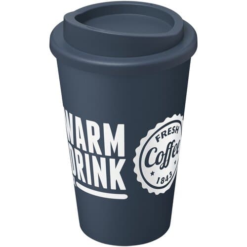 Americano® 350 ml Isolierbecher
