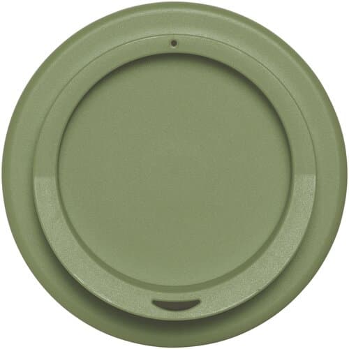 Americano® 350 ml Isolierbecher