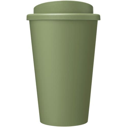 Americano® 350 ml Isolierbecher