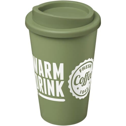 Americano® 350 ml Isolierbecher