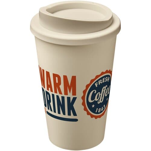 Americano® 350 ml Isolierbecher