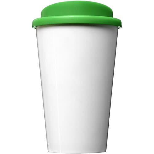 Brite-Americano® 350 ml Isolierbecher