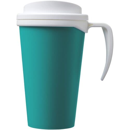 Americano® Grande 350 ml Isolierbecher