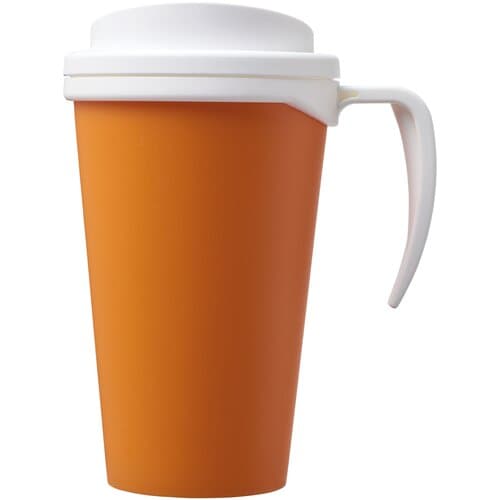 Americano® Grande 350 ml Isolierbecher