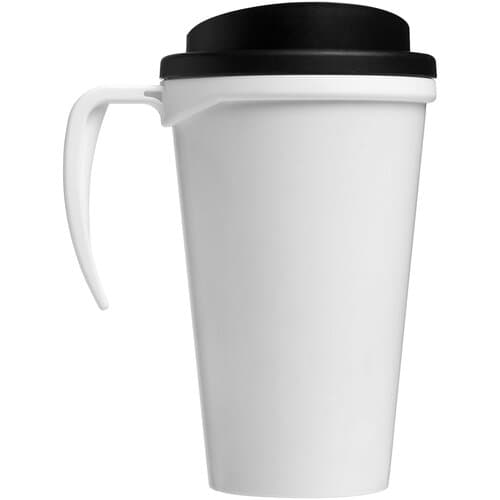 Brite-Ameriano® Grande 350 ml Isolierbecher