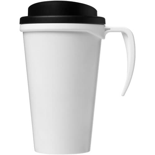 Brite-Ameriano® Grande 350 ml Isolierbecher