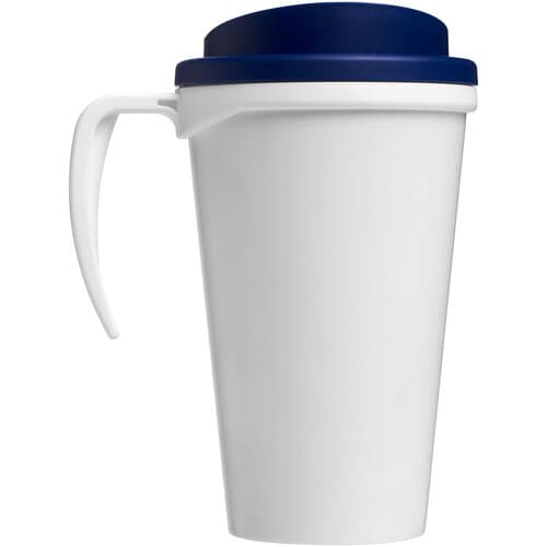 Brite-Ameriano® Grande 350 ml Isolierbecher