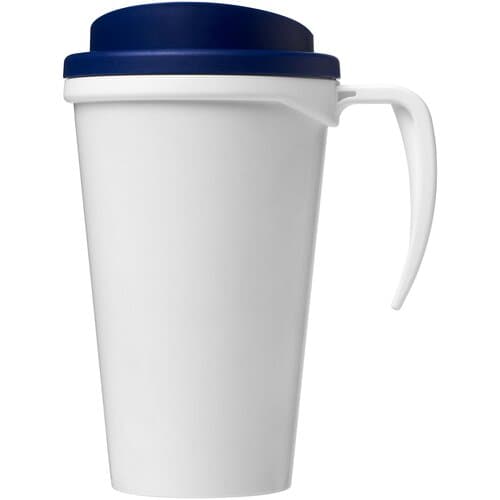 Brite-Ameriano® Grande 350 ml Isolierbecher