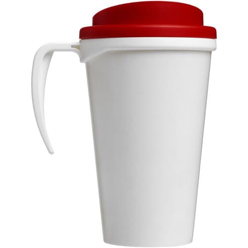 Brite-Ameriano® Grande 350 ml Isolierbecher