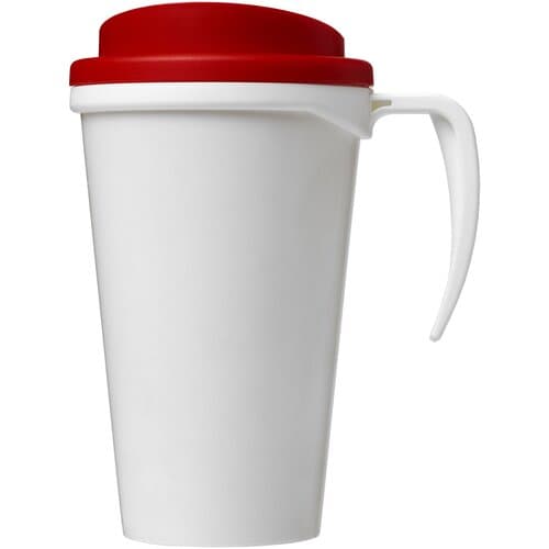 Brite-Ameriano® Grande 350 ml Isolierbecher