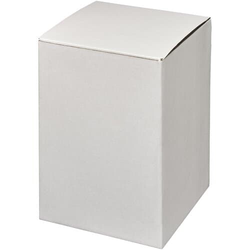 Brite-Ameriano® Grande 350 ml Isolierbecher