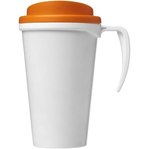 Brite-Ameriano® Grande 350 ml Isolierbecher