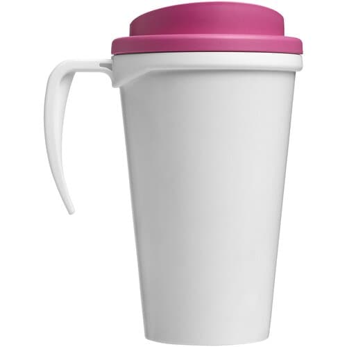 Brite-Ameriano® Grande 350 ml Isolierbecher