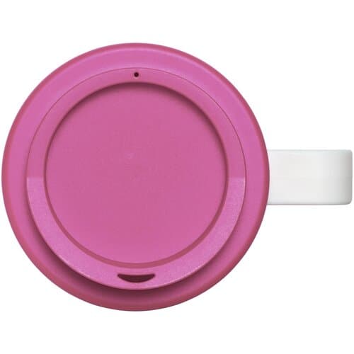 Brite-Ameriano® Grande 350 ml Isolierbecher