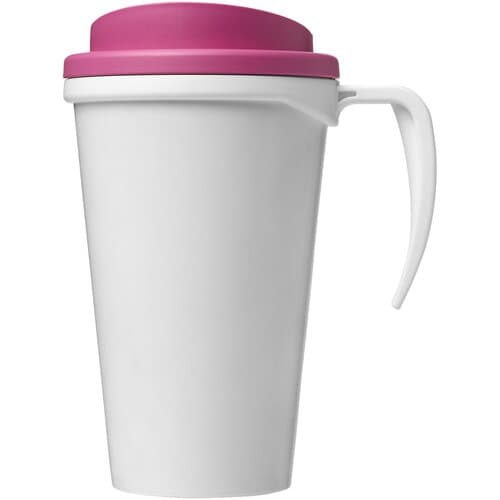 Brite-Ameriano® Grande 350 ml Isolierbecher