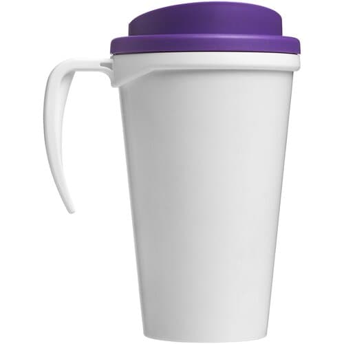 Brite-Ameriano® Grande 350 ml Isolierbecher